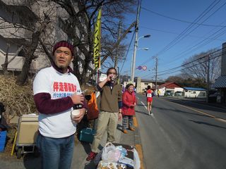 DSCN9773 DSCN9773