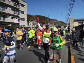 DSCN9744 DSCN9744