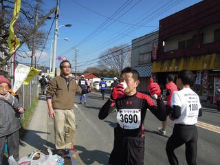 DSCN9789 DSCN9789