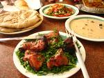 Egyptianfood-6