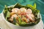 Thai-cuisine-img2