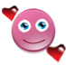 Emoticon_81