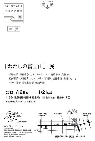 Img002 Img002