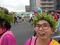 DSCN1602