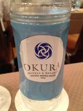 IMG_1896 IMG_1896