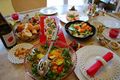 DSC_0429 DSC_0429