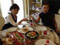 IMG_1908 IMG_1908