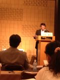 IMG_1895 IMG_1895
