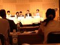 IMG_1897 IMG_1897