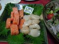 DSCN9519 DSCN9519