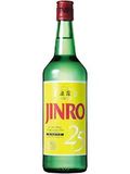 Jinro