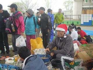 DSCN1587