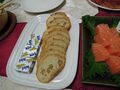 DSCN9520 DSCN9520