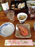 IMG_3764 IMG_3764