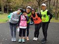 DSCN8915 DSCN8915