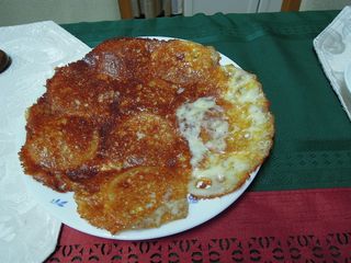 DSCN9521 DSCN9521