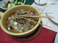 DSCN9523 DSCN9523