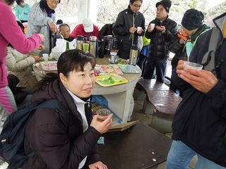 DSCN0007 DSCN0007