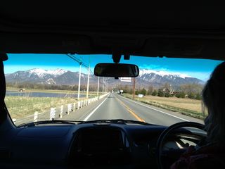 IMG_5583 IMG_5583