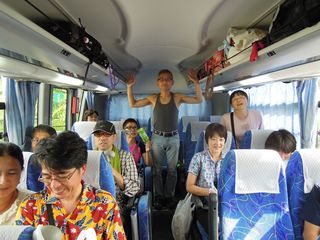 DSCN5248 DSCN5248