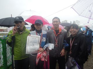 DSCN1982 DSCN1982