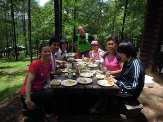 DSCN5189 DSCN5189