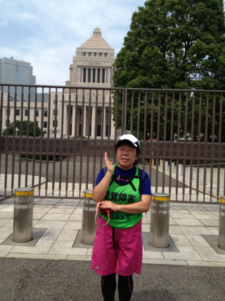 IMG_6461 IMG_6461