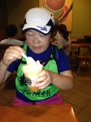 IMG_6468 IMG_6468