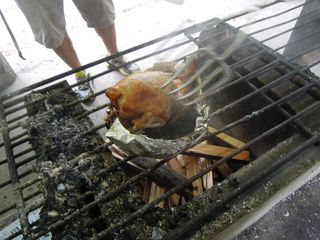 DSCN5228 DSCN5228