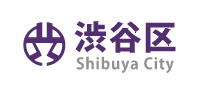 Shibuya logo
