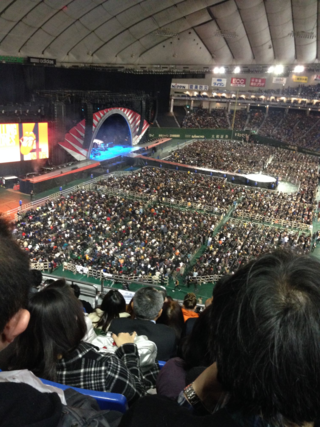 IMG_9380 IMG_9380
