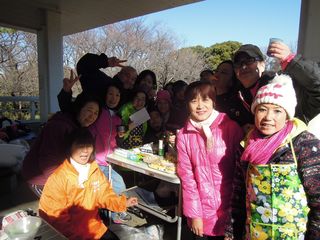 DSCN9755 DSCN9755