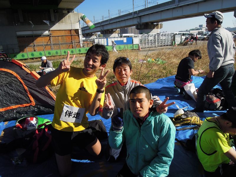 DSCN0456