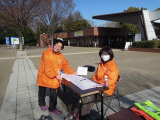 DSCN0376