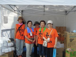 DSCN1287 DSCN1287