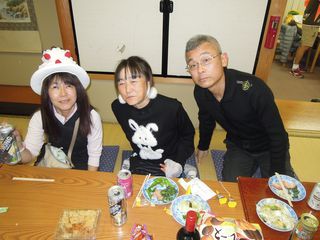 DSCN8565 DSCN8565