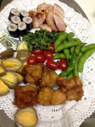 IMG_3375 IMG_3375