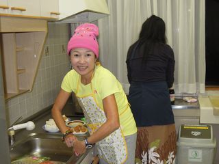 DSCN8570 DSCN8570