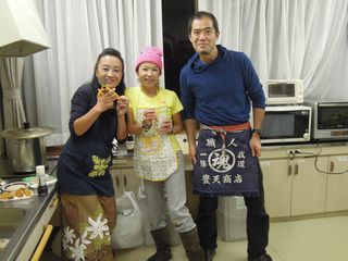 DSCN8571 DSCN8571