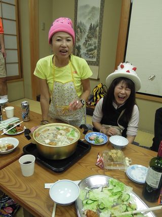 DSCN8575 DSCN8575