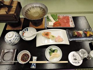 DSCN3784
