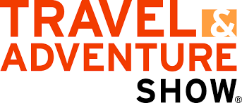 Travel adventure show