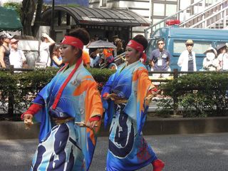 DSCN1335 DSCN1335