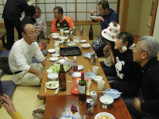 DSCN8587 DSCN8587