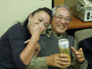 DSCN8589 DSCN8589