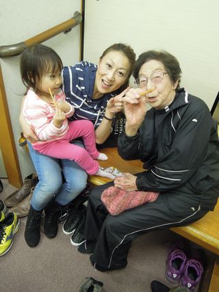 DSCN8614 DSCN8614