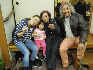 DSCN8622 DSCN8622