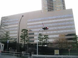 USEmbassy Japan1
