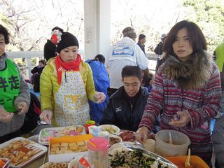 DSCN8871 DSCN8871