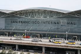 SFO